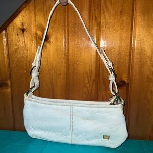 The Sak Hobo Shoulder Bag